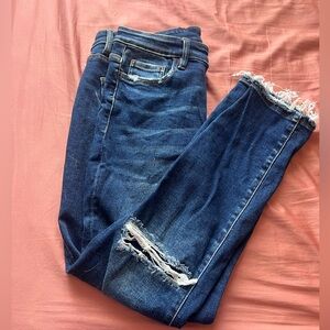 Altard state jeans